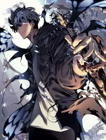 漫画改搞笑番漫画宅的社死日常海报